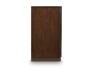 Dilenno Dining Server