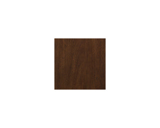 Dilenno Dining Extension Table