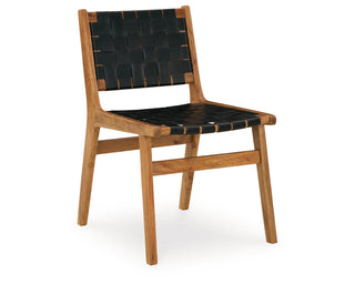 Fortmaine Dining Chair