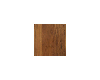 Fortmaine Dining Chair (Set of 2)