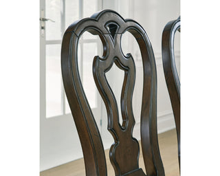 Maylee Dining Chair
