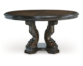 Maylee Dining Table