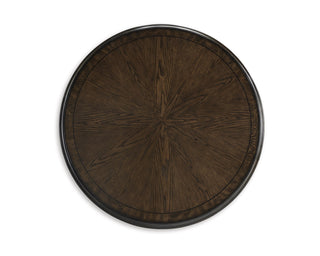Maylee Dining Table