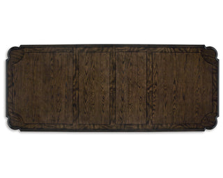 Maylee Dining Extension Table
