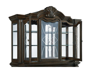 Maylee Dining Hutch