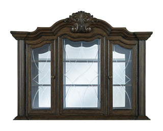 Maylee Dining Hutch