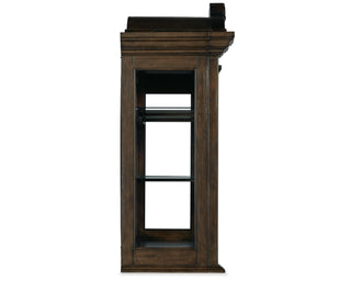 Maylee Dining Hutch