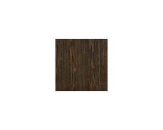 Maylee Dining Buffet