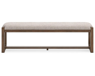 Cabalynn 63" Dining Bench