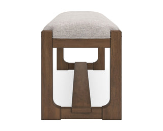 Cabalynn 63" Dining Bench