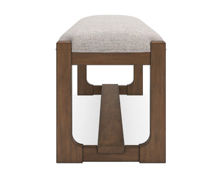 Cabalynn 63" Dining Bench