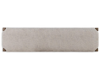Cabalynn 63" Dining Bench