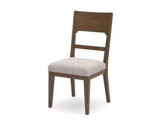 Cabalynn Dining Chair
