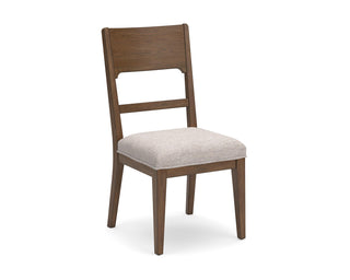 Cabalynn Dining Chair