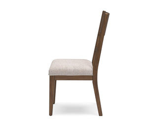 Cabalynn Dining Chair