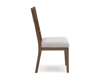 Cabalynn Dining Chair