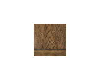 Cabalynn Counter Height Dining Table and 4 Barstools