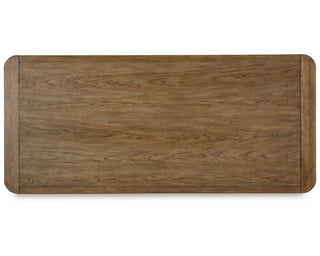 Cabalynn Counter Height Dining Table