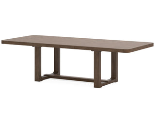 Cabalynn Dining Extension Table