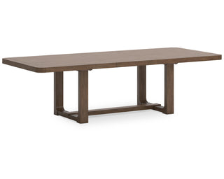Cabalynn Dining Extension Table