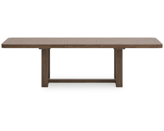 Cabalynn Dining Extension Table