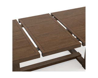 Cabalynn Dining Extension Table