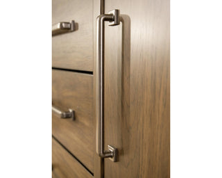 Cabalynn Dining Server