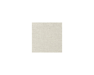 Arlendyne Dining Chair (Set of 2)