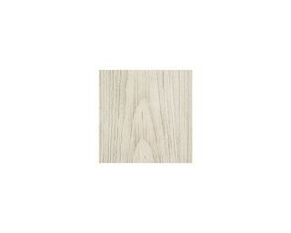 Arlendyne Dining Extension Table