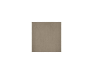 Chrestner Dining Chair (Set of 2)