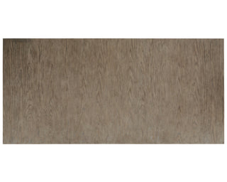 Chrestner Dining Table