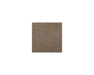 Chrestner Dining Server