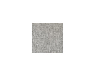 Burkhaus Dining Chair (Set of 2)
