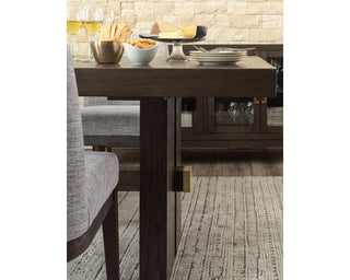 Burkhaus Dining Extension Table