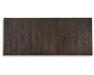 Burkhaus Dining Extension Table