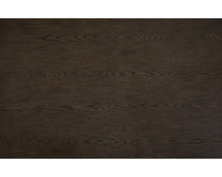 Burkhaus Dining Table and 4 Chairs