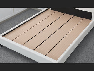 DECK QUEEN DECKING BOARDS