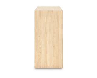 Piperton Four Cube Organizer