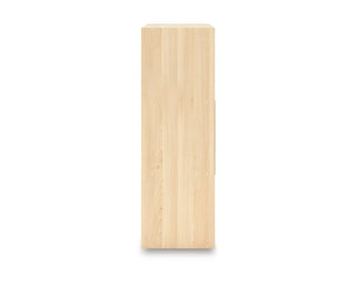 Piperton Six Cube Organizer