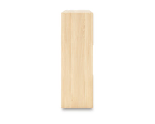 Piperton Nine Cube Organizer