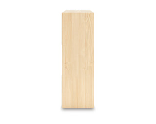 Piperton Nine Cube Organizer