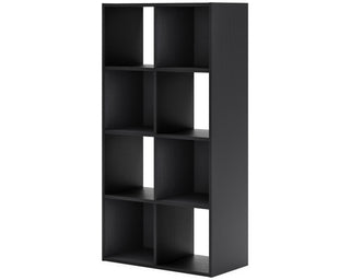 Langdrew Eight Cube Organizer