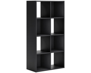 Langdrew Eight Cube Organizer