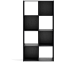 Langdrew Eight Cube Organizer