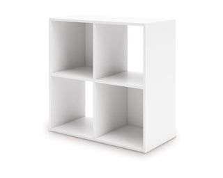 Onita Four Cube Organizer