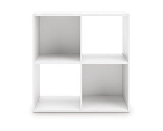 Onita Four Cube Organizer