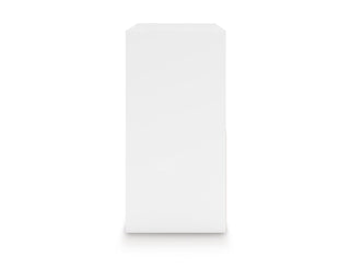 Onita Four Cube Organizer
