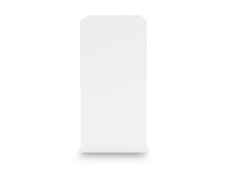 Onita Four Cube Organizer
