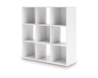 Onita Nine Cube Organizer