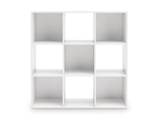Onita Nine Cube Organizer